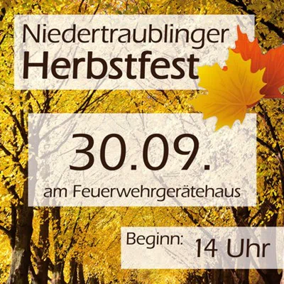 Herbstfest_2023_Plakat_2.jpg